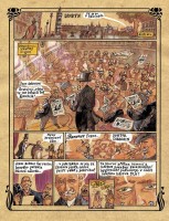 /album/ocelove-mesto/ocelove-mesto-02-jpg1/